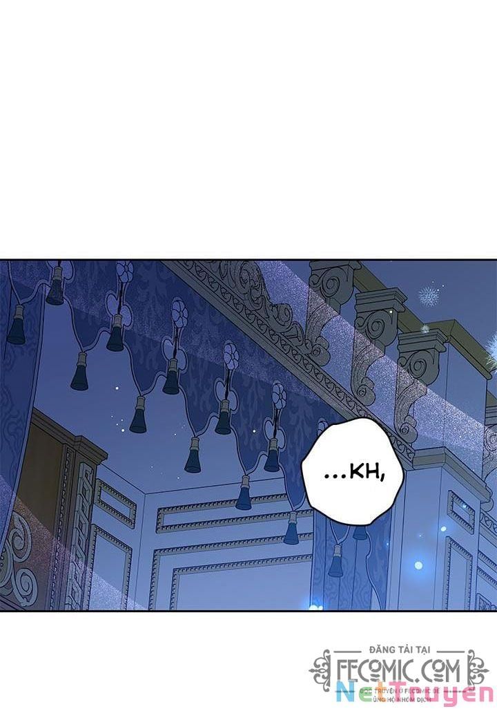 đọc truyện Thực Ra Tôi Mới Là Thật Chương 80 ảnh 72 tại Thiên Thai Truyện