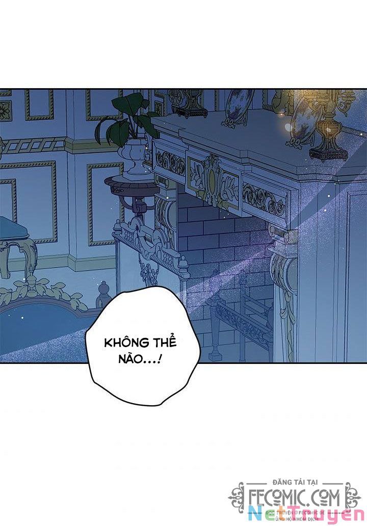 đọc truyện Thực Ra Tôi Mới Là Thật Chương 80 ảnh 73 tại Thiên Thai Truyện