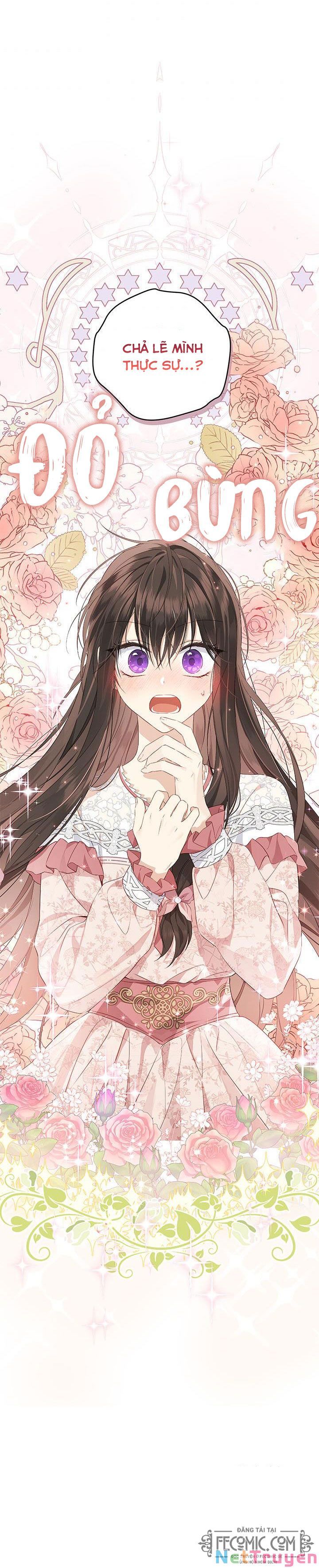 đọc truyện Thực Ra Tôi Mới Là Thật Chương 80 ảnh 74 tại Thiên Thai Truyện