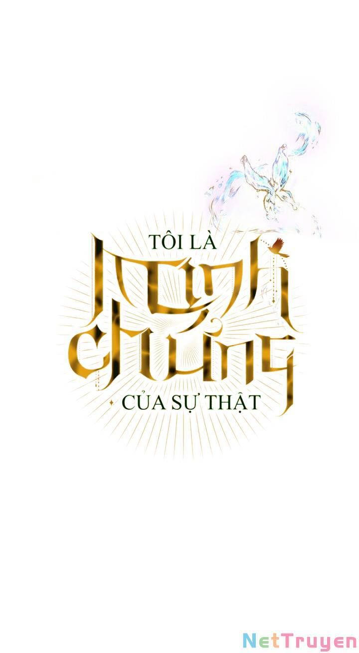 đọc truyện Thực Ra Tôi Mới Là Thật Chương 81 ảnh 20 tại Thiên Thai Truyện