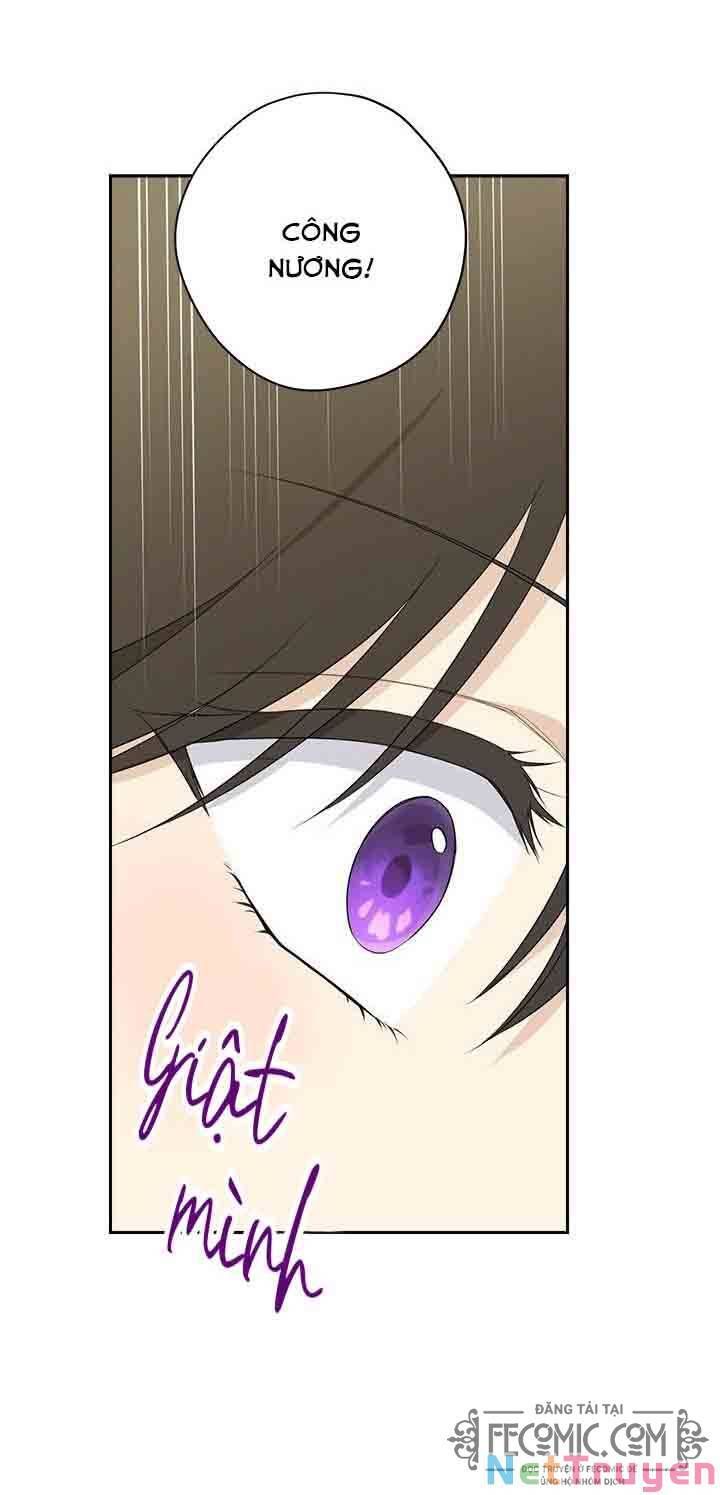 đọc truyện Thực Ra Tôi Mới Là Thật Chương 81 ảnh 22 tại Thiên Thai Truyện