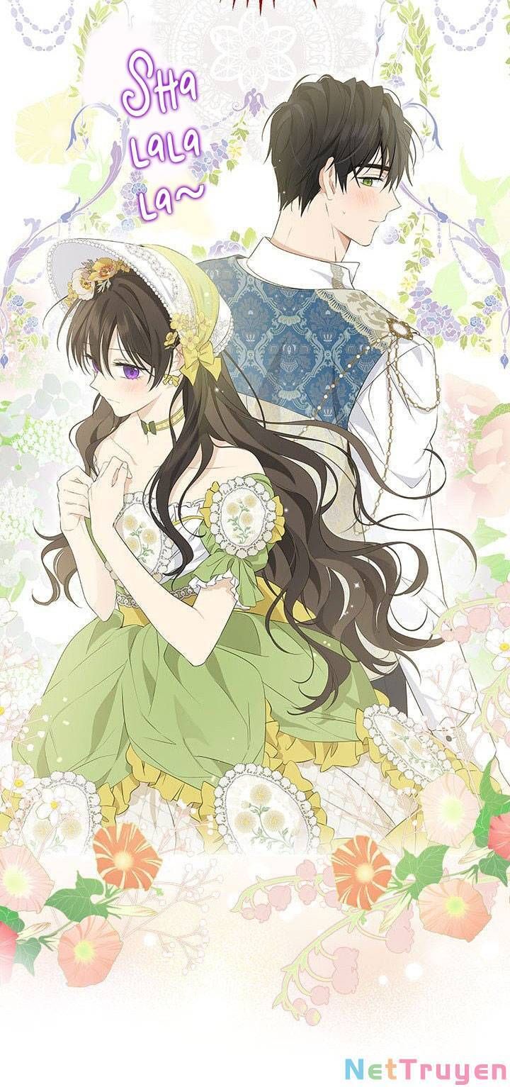 đọc truyện Thực Ra Tôi Mới Là Thật Chương 81 ảnh 32 tại Thiên Thai Truyện