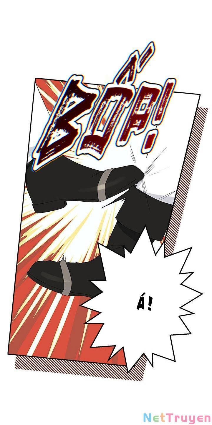 đọc truyện Thực Ra Tôi Mới Là Thật Chương 81 ảnh 38 tại Thiên Thai Truyện