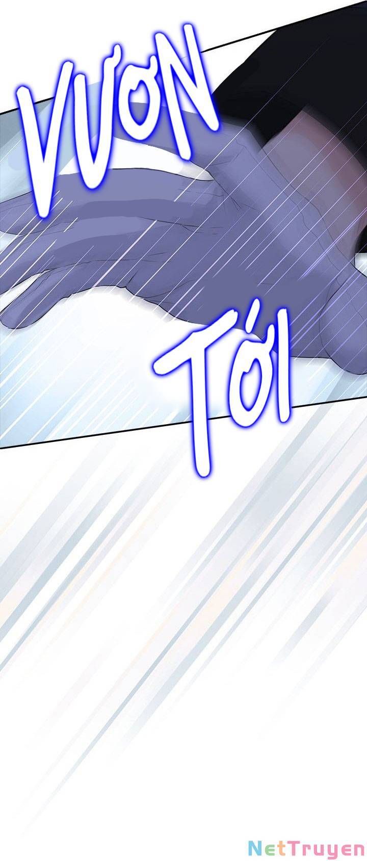 đọc truyện Thực Ra Tôi Mới Là Thật Chương 81 ảnh 44 tại Thiên Thai Truyện