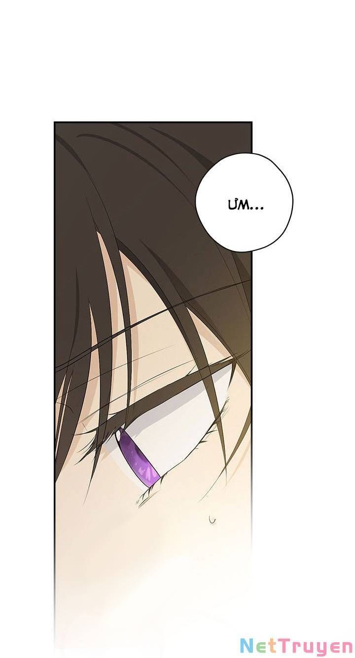 đọc truyện Thực Ra Tôi Mới Là Thật Chương 81 ảnh 45 tại Thiên Thai Truyện