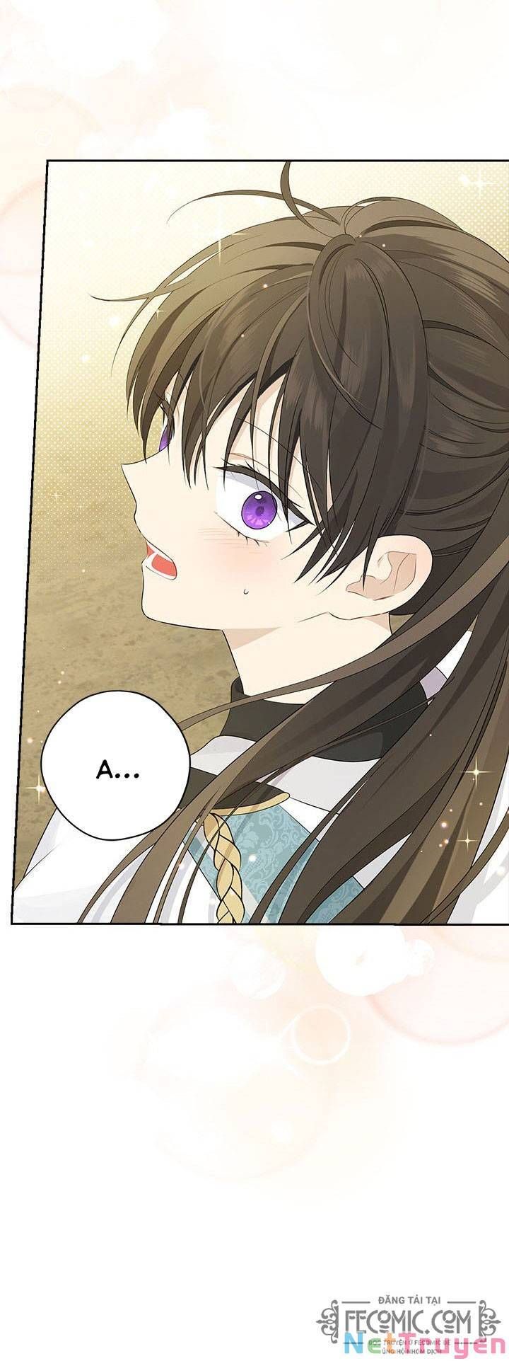 đọc truyện Thực Ra Tôi Mới Là Thật Chương 81 ảnh 48 tại Thiên Thai Truyện