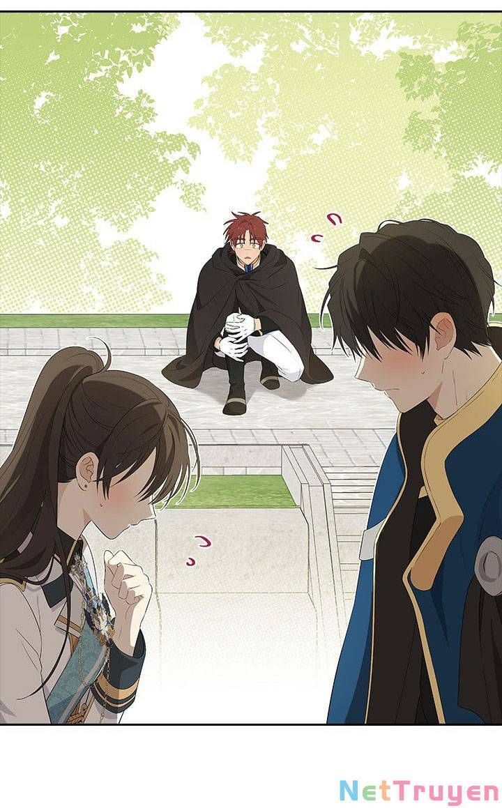 đọc truyện Thực Ra Tôi Mới Là Thật Chương 81 ảnh 51 tại Thiên Thai Truyện