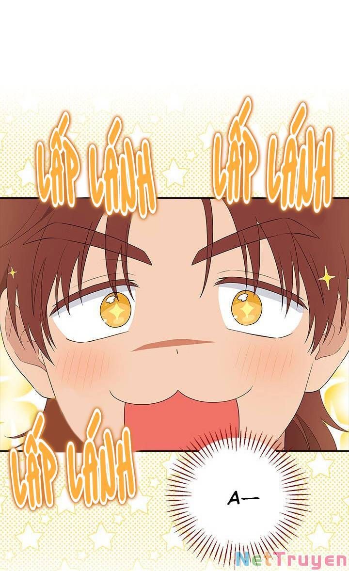 đọc truyện Thực Ra Tôi Mới Là Thật Chương 81 ảnh 52 tại Thiên Thai Truyện