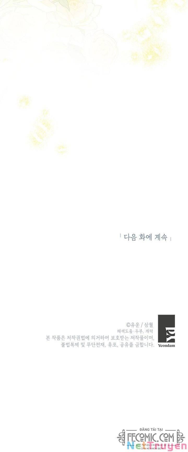 đọc truyện Thực Ra Tôi Mới Là Thật Chương 81 ảnh 54 tại Thiên Thai Truyện