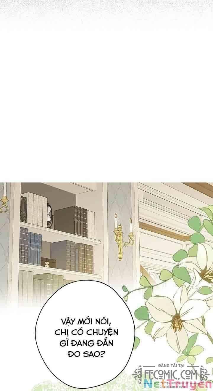 đọc truyện Thực Ra Tôi Mới Là Thật Chương 81 ảnh 10 tại Thiên Thai Truyện