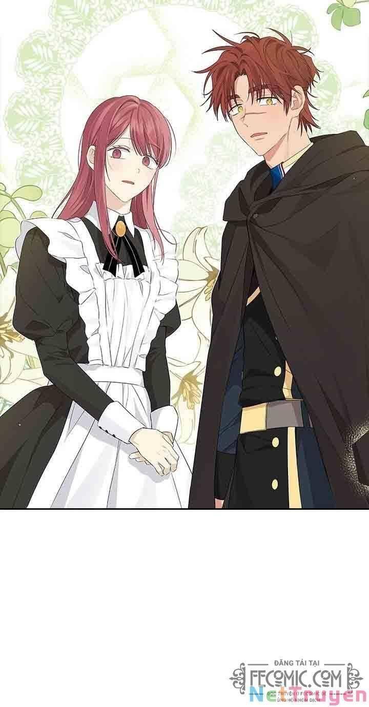 đọc truyện Thực Ra Tôi Mới Là Thật Chương 81 ảnh 11 tại Thiên Thai Truyện