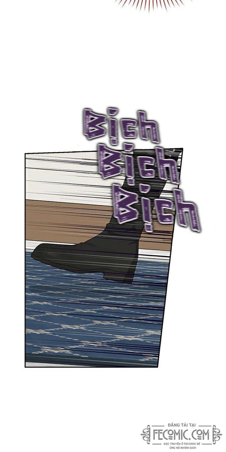 đọc truyện Thực Ra Tôi Mới Là Thật Chương 82 ảnh 13 tại Thiên Thai Truyện