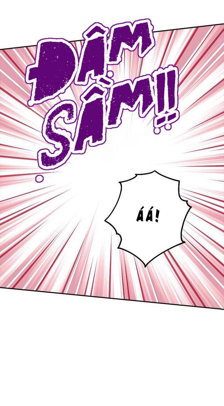 đọc truyện Thực Ra Tôi Mới Là Thật Chương 82 ảnh 14 tại Thiên Thai Truyện