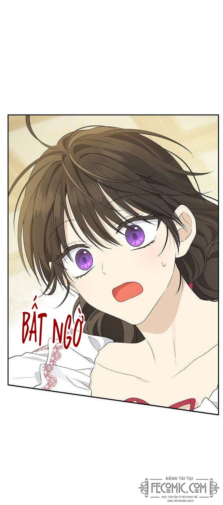 đọc truyện Thực Ra Tôi Mới Là Thật Chương 82 ảnh 16 tại Thiên Thai Truyện