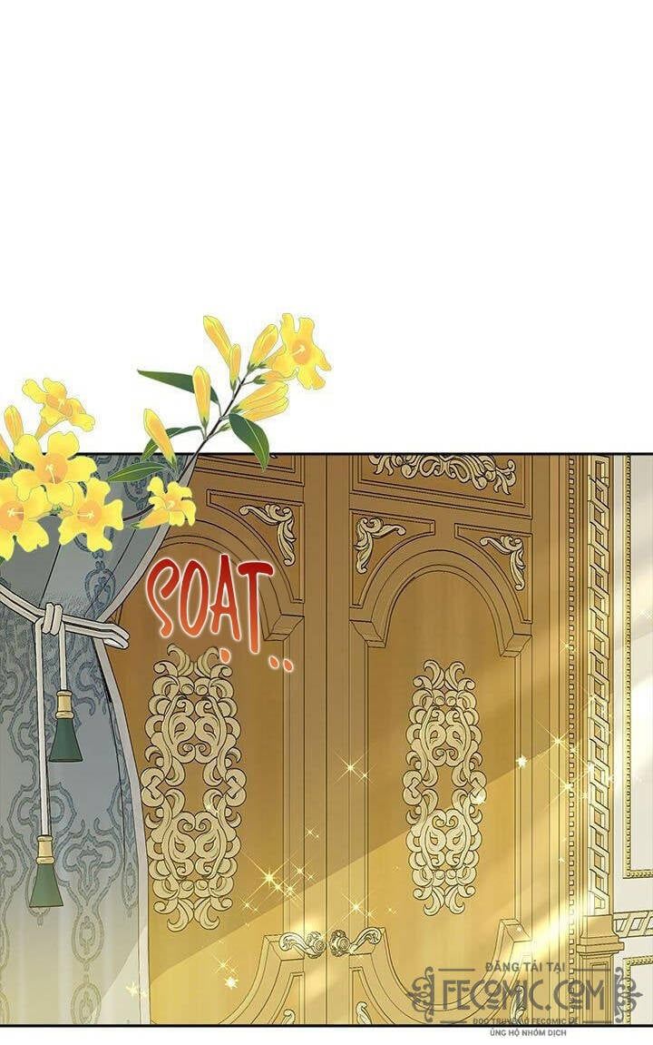 đọc truyện Thực Ra Tôi Mới Là Thật Chương 82 ảnh 32 tại Thiên Thai Truyện