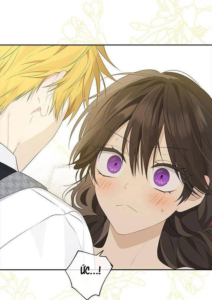 đọc truyện Thực Ra Tôi Mới Là Thật Chương 82 ảnh 40 tại Thiên Thai Truyện