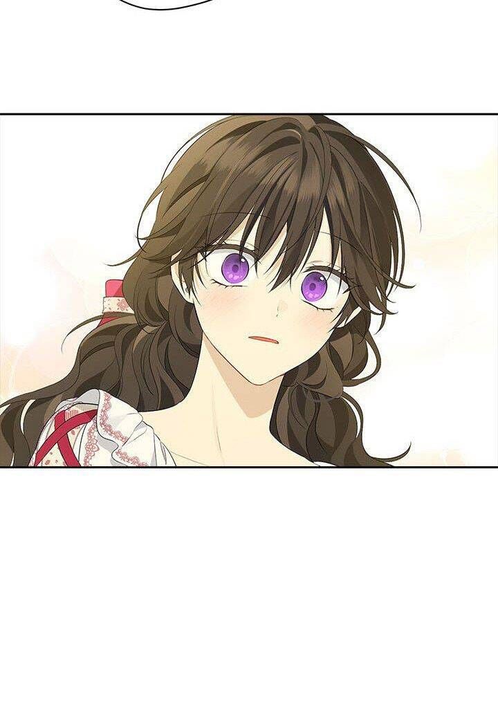 đọc truyện Thực Ra Tôi Mới Là Thật Chương 82 ảnh 47 tại Thiên Thai Truyện