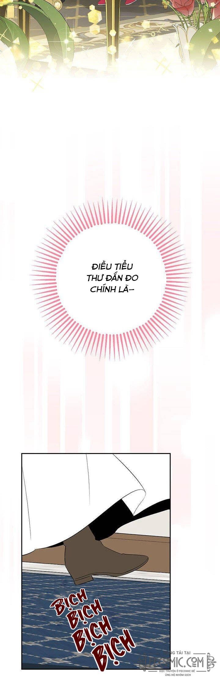 đọc truyện Thực Ra Tôi Mới Là Thật Chương 82 ảnh 52 tại Thiên Thai Truyện