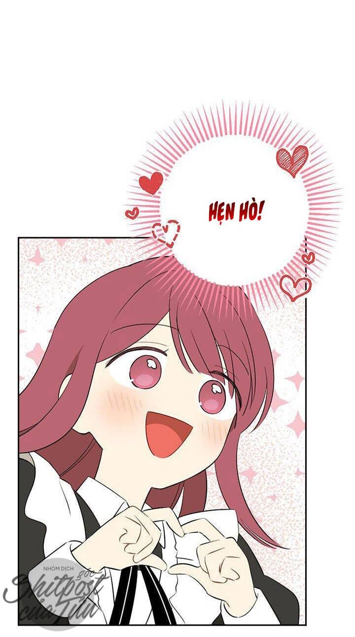 đọc truyện Thực Ra Tôi Mới Là Thật Chương 82 ảnh 54 tại Thiên Thai Truyện