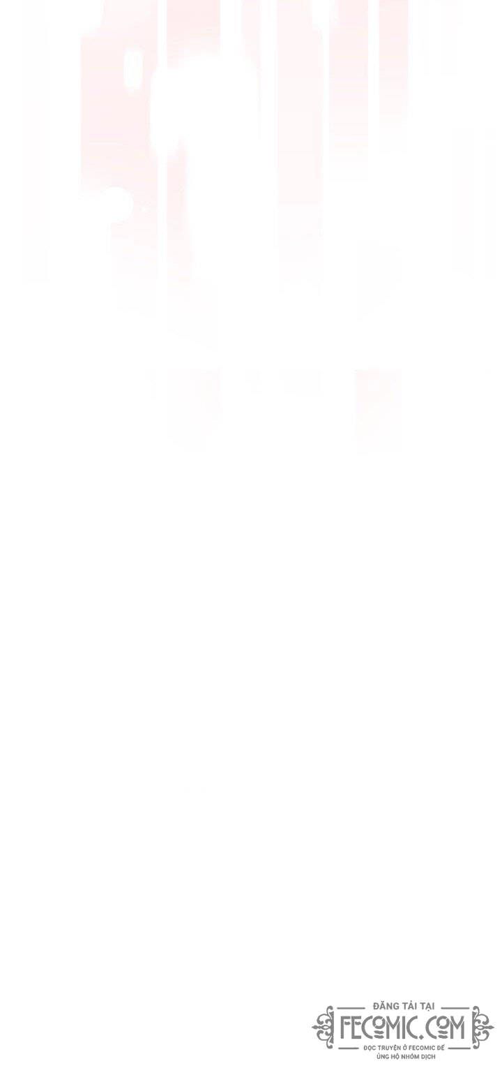 đọc truyện Thực Ra Tôi Mới Là Thật Chương 82 ảnh 57 tại Thiên Thai Truyện