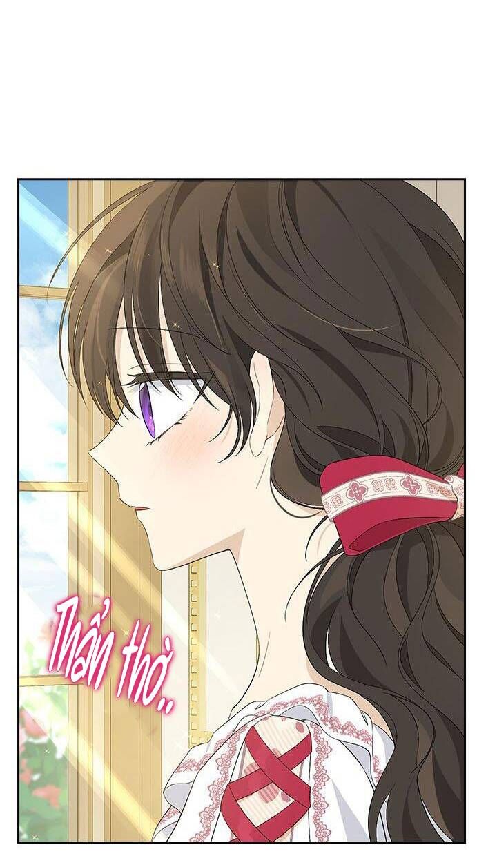 đọc truyện Thực Ra Tôi Mới Là Thật Chương 82 ảnh 9 tại Thiên Thai Truyện