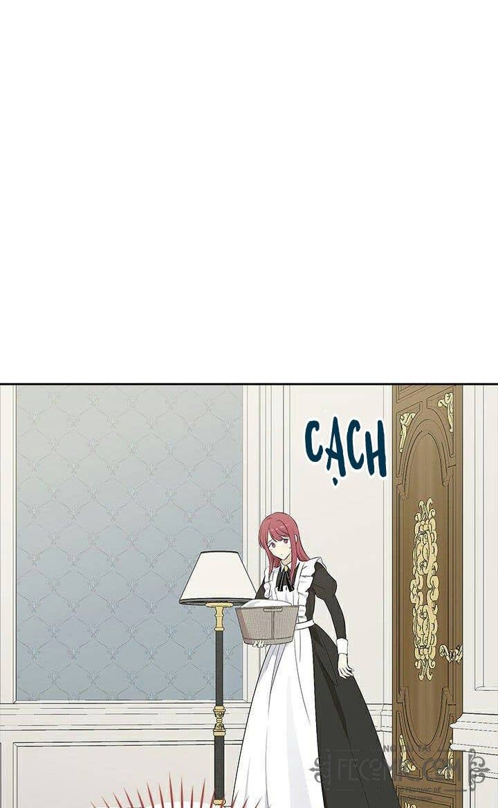 đọc truyện Thực Ra Tôi Mới Là Thật Chương 82 ảnh 11 tại Thiên Thai Truyện