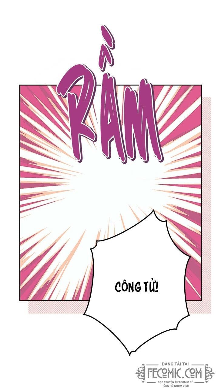 đọc truyện Thực Ra Tôi Mới Là Thật Chương 83 ảnh 13 tại Thiên Thai Truyện