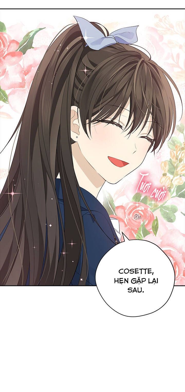 đọc truyện Thực Ra Tôi Mới Là Thật Chương 83 ảnh 33 tại Thiên Thai Truyện