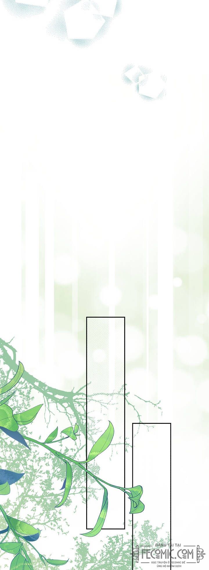 đọc truyện Thực Ra Tôi Mới Là Thật Chương 83 ảnh 35 tại Thiên Thai Truyện