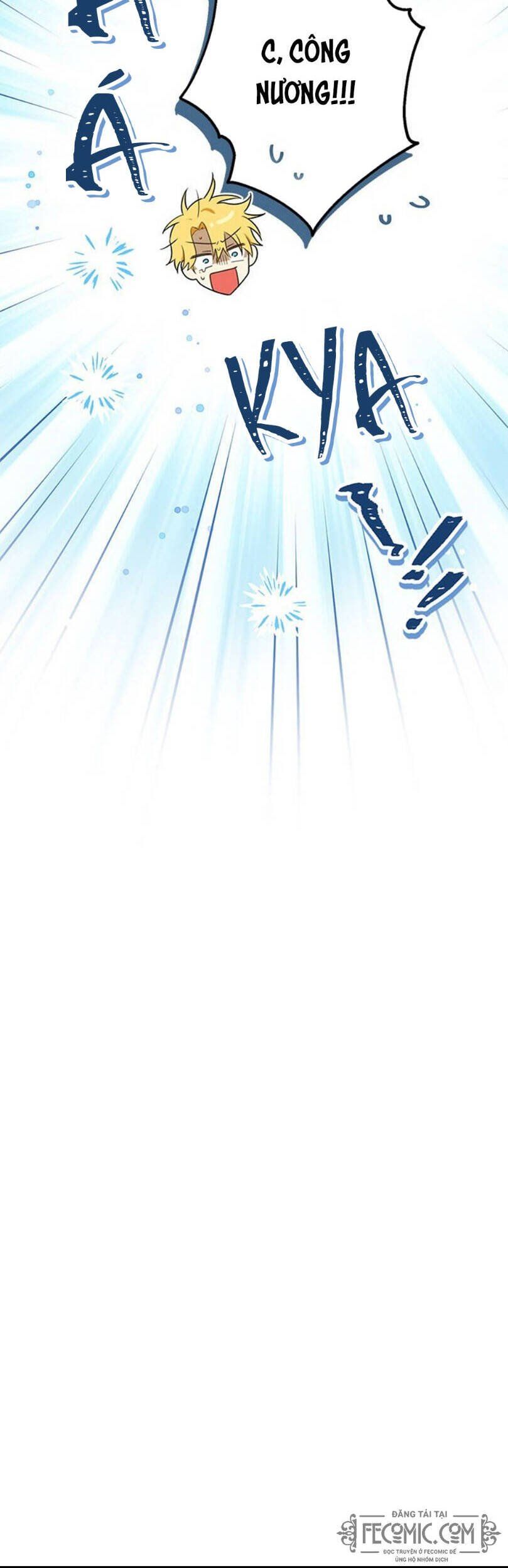 đọc truyện Thực Ra Tôi Mới Là Thật Chương 84 ảnh 32 tại Thiên Thai Truyện