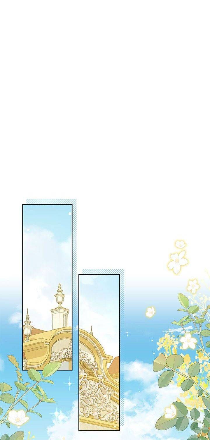 đọc truyện Thực Ra Tôi Mới Là Thật Chương 85.5 ảnh 3 tại Thiên Thai Truyện