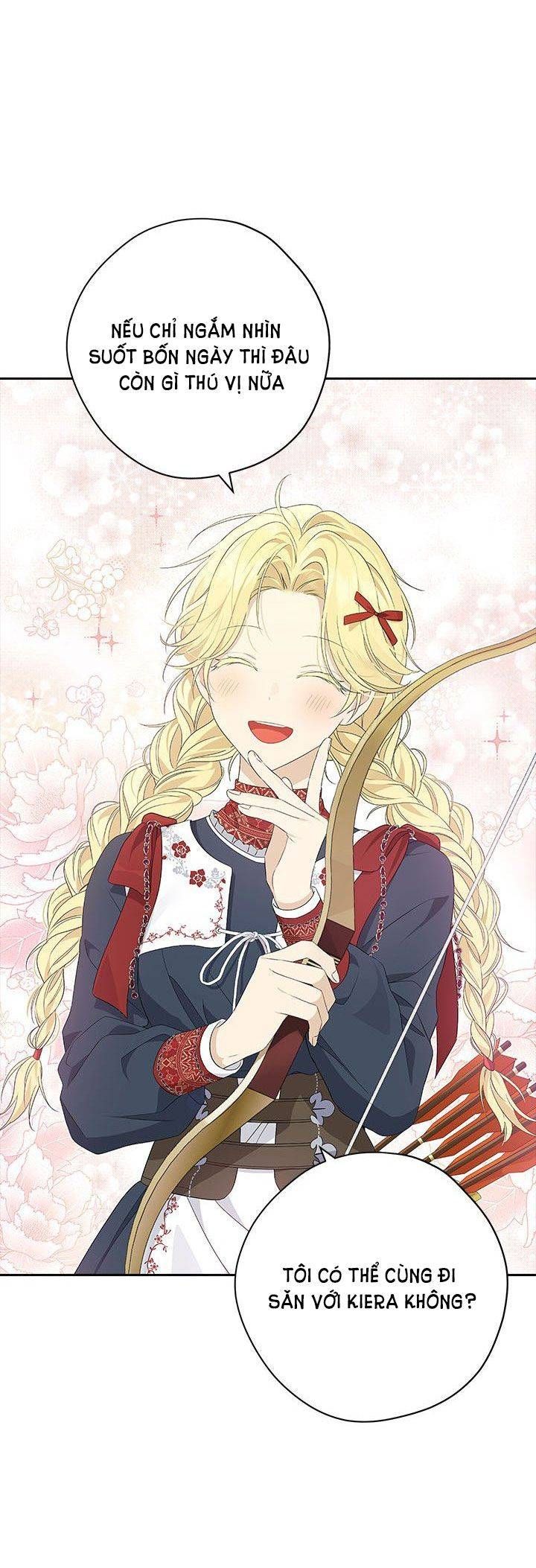 đọc truyện Thực Ra Tôi Mới Là Thật Chương 85.5 ảnh 16 tại Thiên Thai Truyện