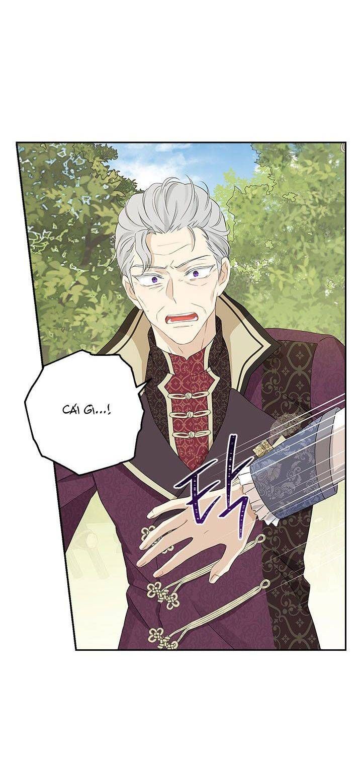 đọc truyện Thực Ra Tôi Mới Là Thật Chương 85.5 ảnh 17 tại Thiên Thai Truyện