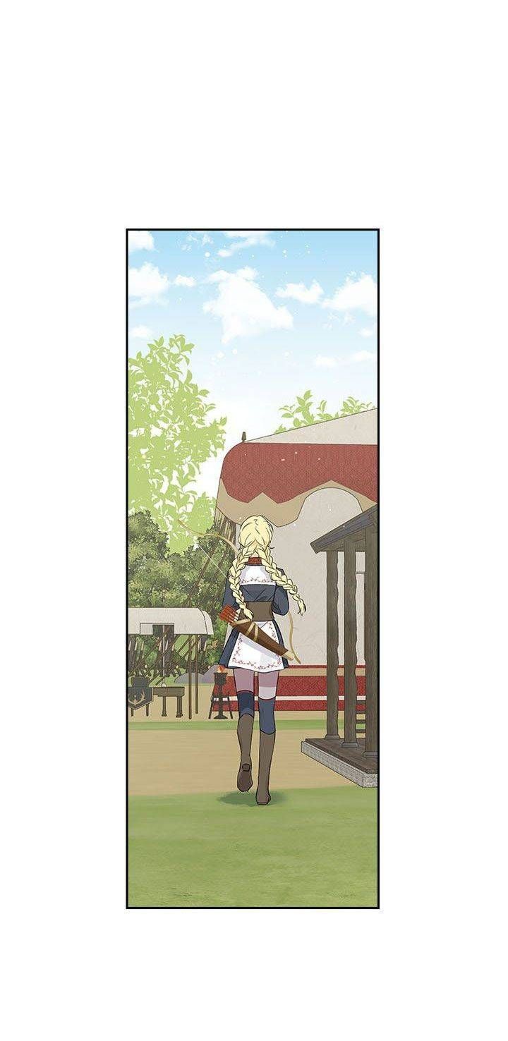 đọc truyện Thực Ra Tôi Mới Là Thật Chương 85.5 ảnh 20 tại Thiên Thai Truyện