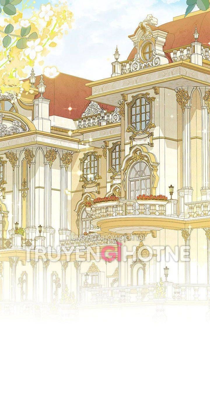 đọc truyện Thực Ra Tôi Mới Là Thật Chương 85.5 ảnh 4 tại Thiên Thai Truyện