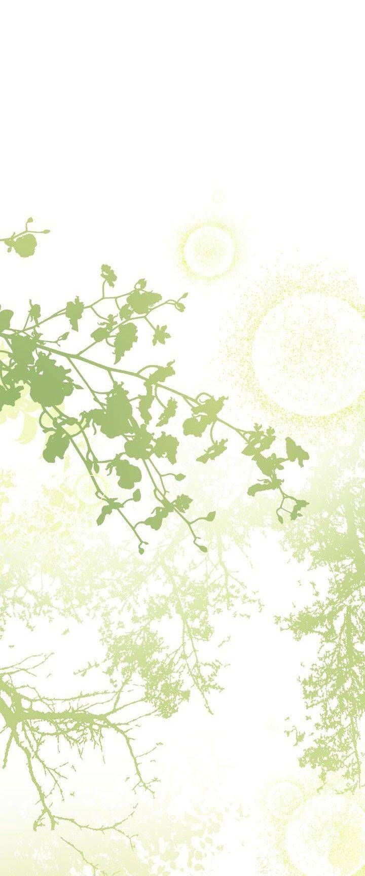 đọc truyện Thực Ra Tôi Mới Là Thật Chương 85.5 ảnh 25 tại Thiên Thai Truyện