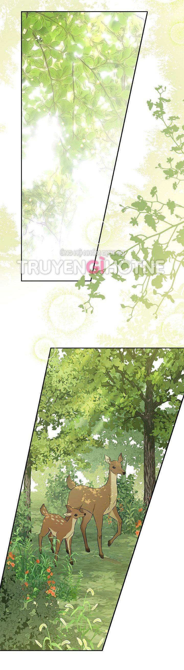 đọc truyện Thực Ra Tôi Mới Là Thật Chương 85.5 ảnh 26 tại Thiên Thai Truyện