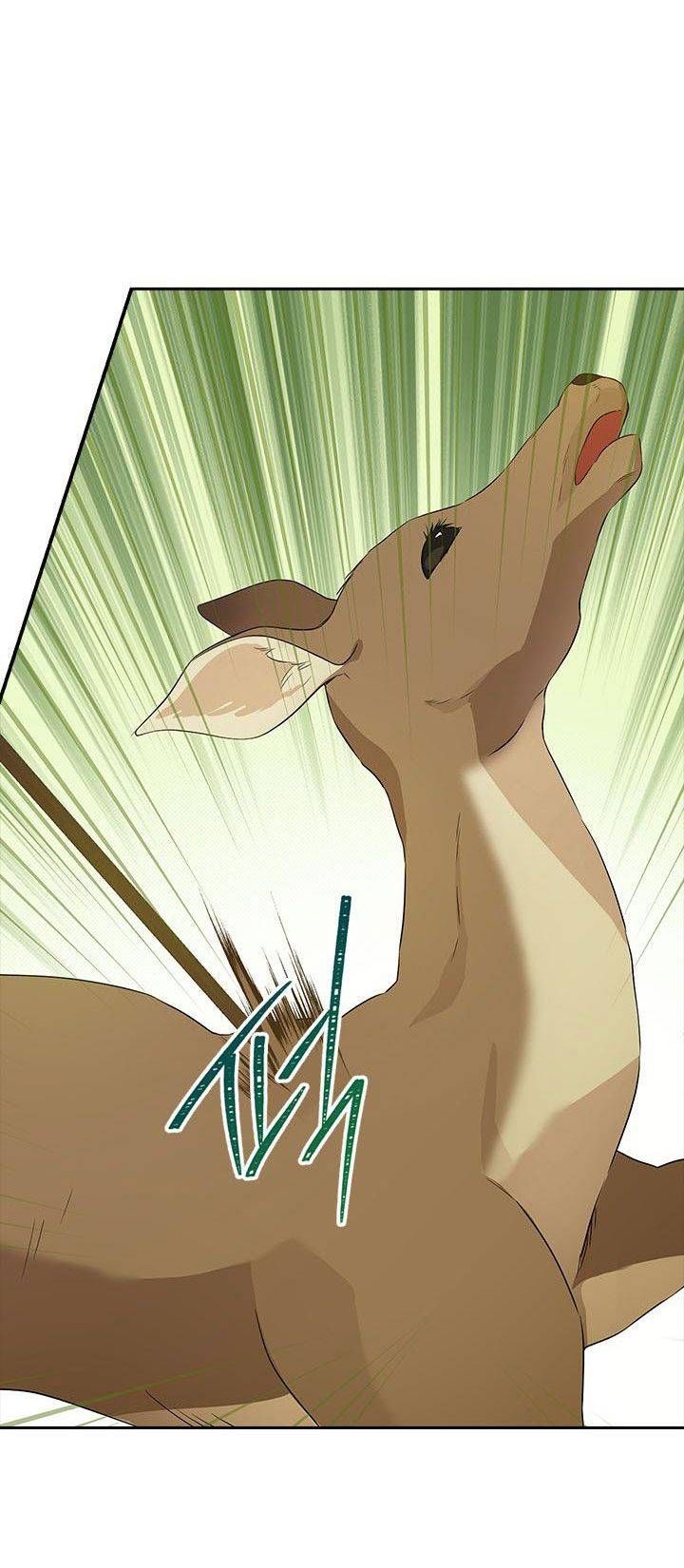 đọc truyện Thực Ra Tôi Mới Là Thật Chương 85.5 ảnh 27 tại Thiên Thai Truyện