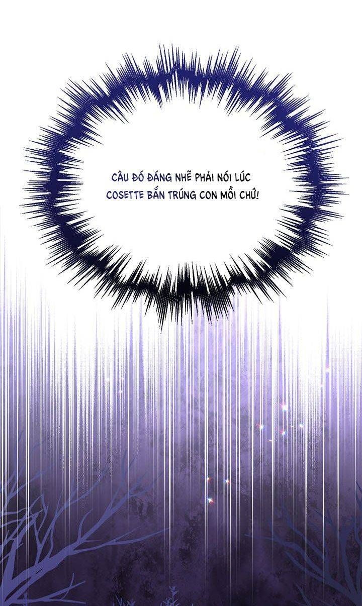 đọc truyện Thực Ra Tôi Mới Là Thật Chương 85 ảnh 14 tại Thiên Thai Truyện