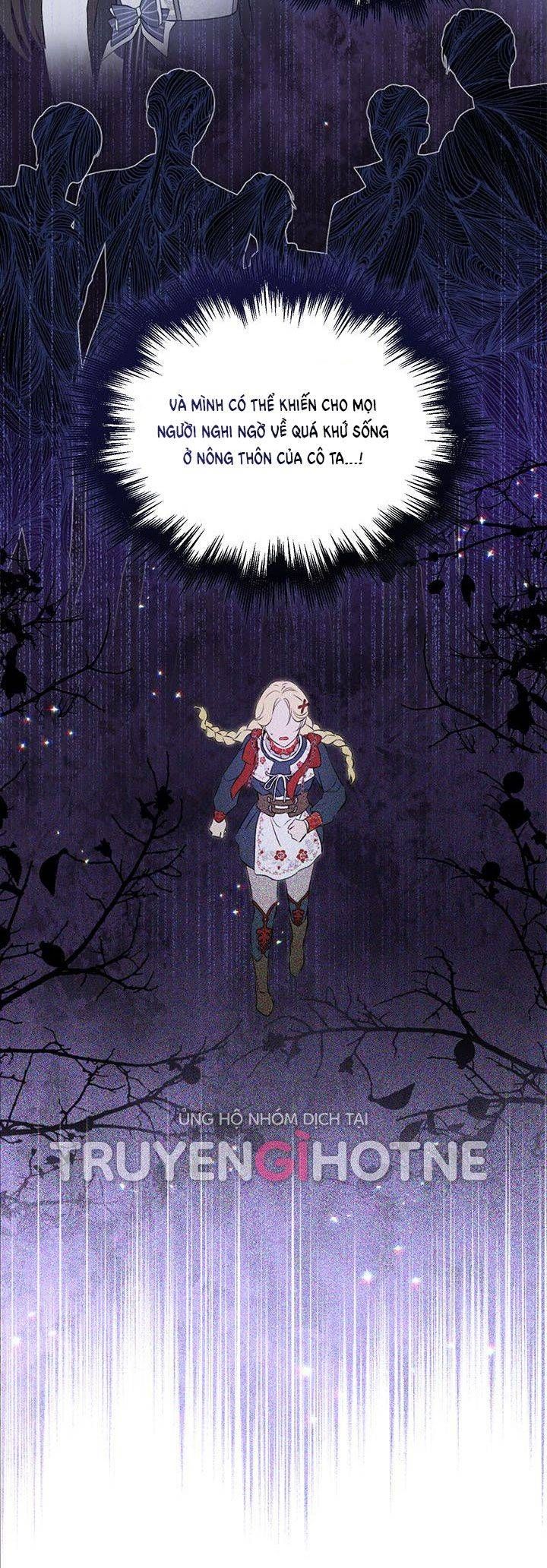 đọc truyện Thực Ra Tôi Mới Là Thật Chương 85 ảnh 16 tại Thiên Thai Truyện