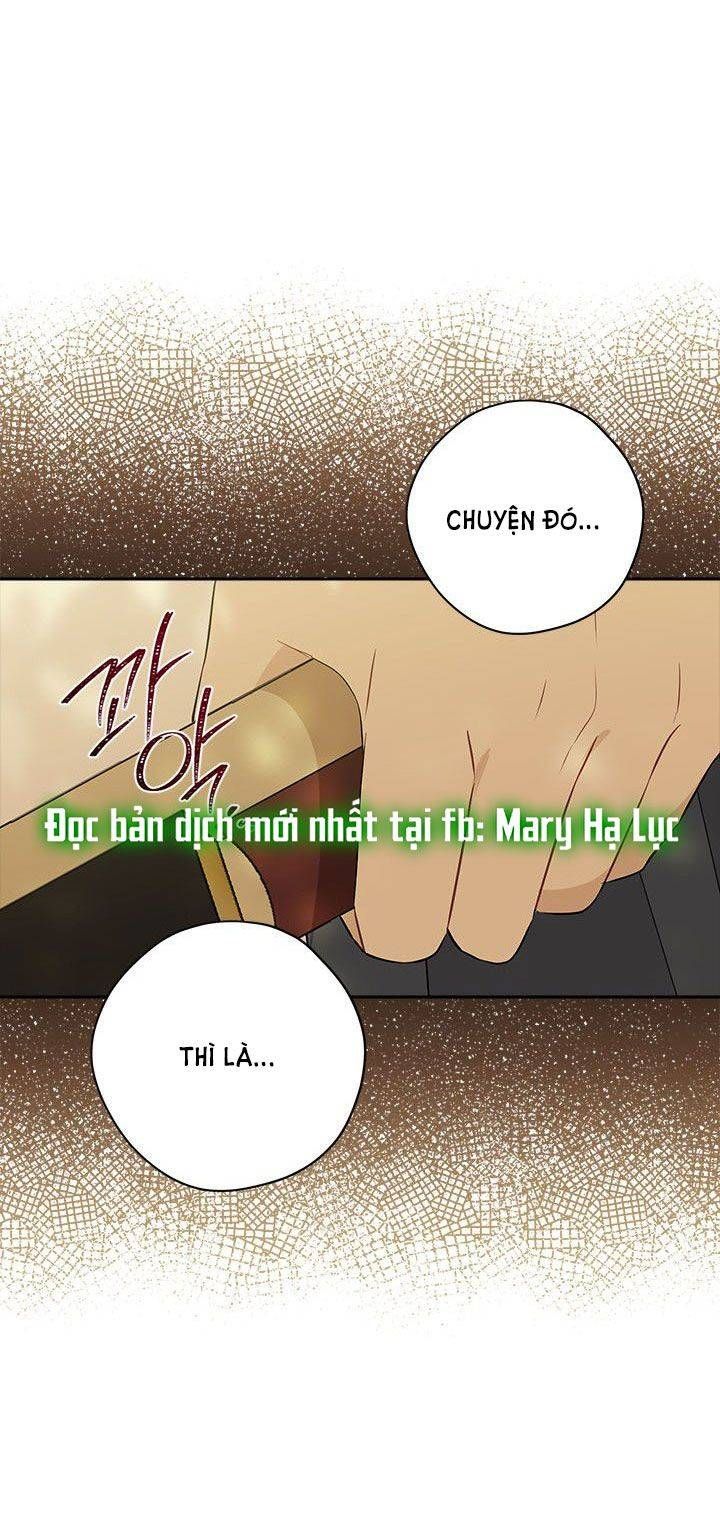 đọc truyện Thực Ra Tôi Mới Là Thật Chương 85 ảnh 20 tại Thiên Thai Truyện