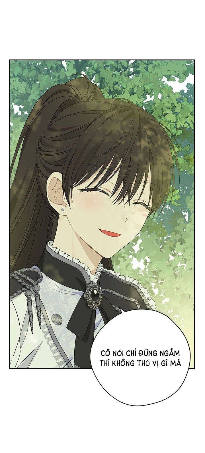 đọc truyện Thực Ra Tôi Mới Là Thật Chương 85 ảnh 4 tại Thiên Thai Truyện