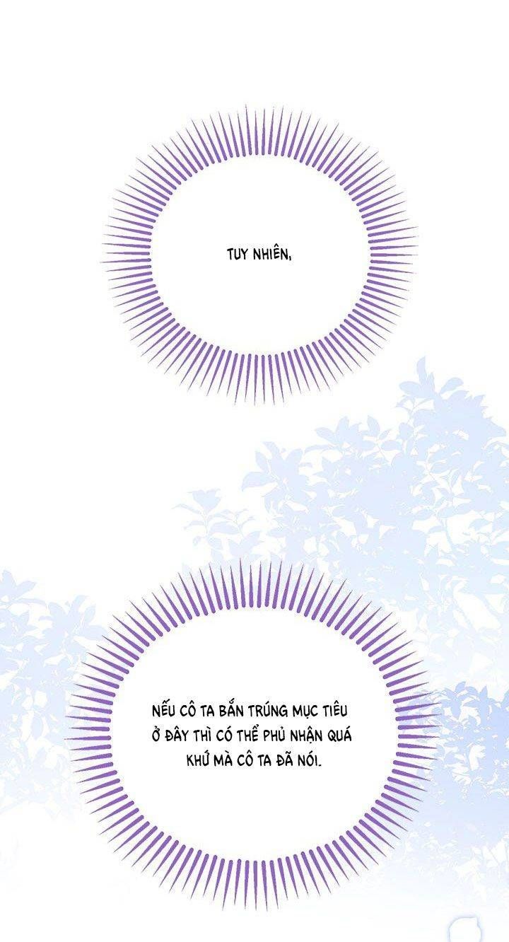 đọc truyện Thực Ra Tôi Mới Là Thật Chương 85 ảnh 27 tại Thiên Thai Truyện