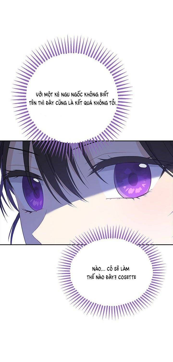 đọc truyện Thực Ra Tôi Mới Là Thật Chương 85 ảnh 29 tại Thiên Thai Truyện