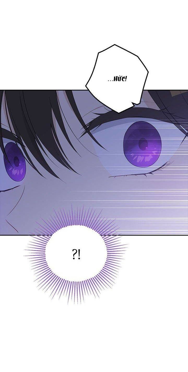 đọc truyện Thực Ra Tôi Mới Là Thật Chương 85 ảnh 30 tại Thiên Thai Truyện