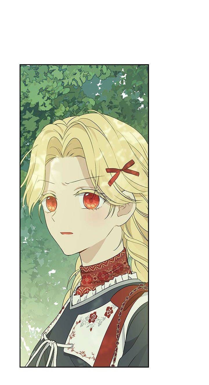 đọc truyện Thực Ra Tôi Mới Là Thật Chương 85 ảnh 5 tại Thiên Thai Truyện