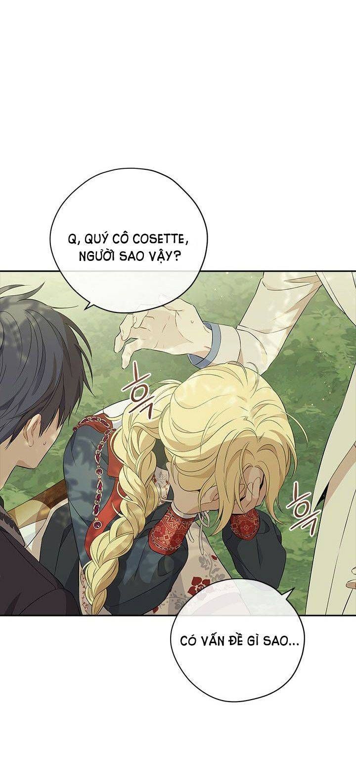 đọc truyện Thực Ra Tôi Mới Là Thật Chương 85 ảnh 32 tại Thiên Thai Truyện