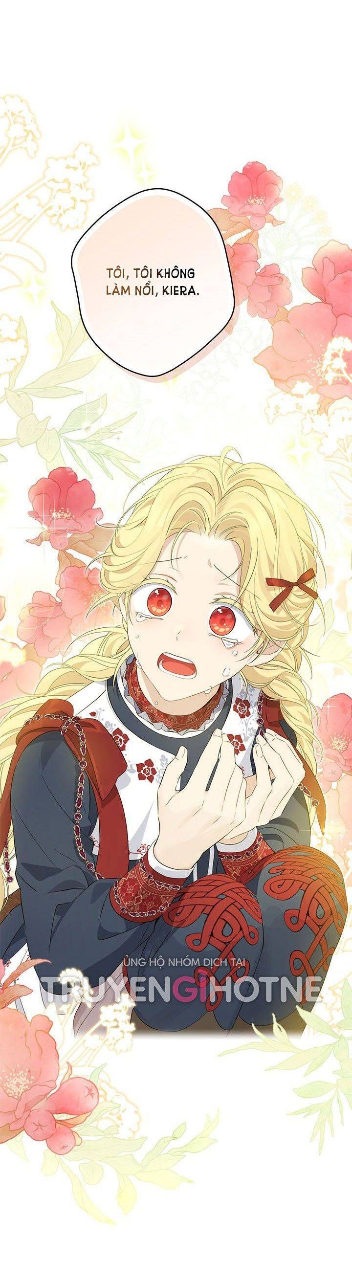 đọc truyện Thực Ra Tôi Mới Là Thật Chương 85 ảnh 34 tại Thiên Thai Truyện