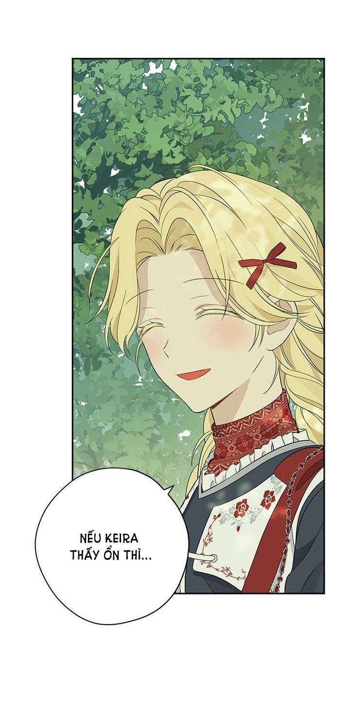 đọc truyện Thực Ra Tôi Mới Là Thật Chương 85 ảnh 6 tại Thiên Thai Truyện