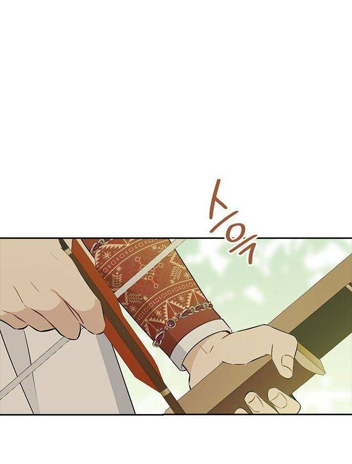 đọc truyện Thực Ra Tôi Mới Là Thật Chương 85 ảnh 7 tại Thiên Thai Truyện